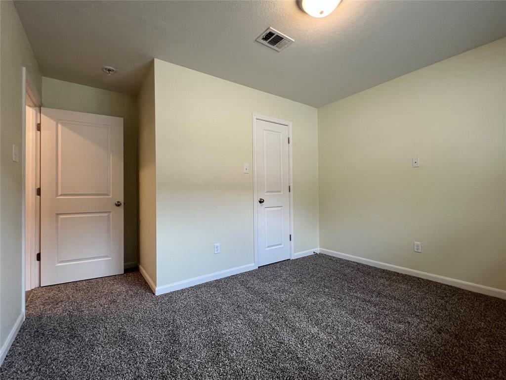 4506 Luella Ave, Deer Park, TX 77536