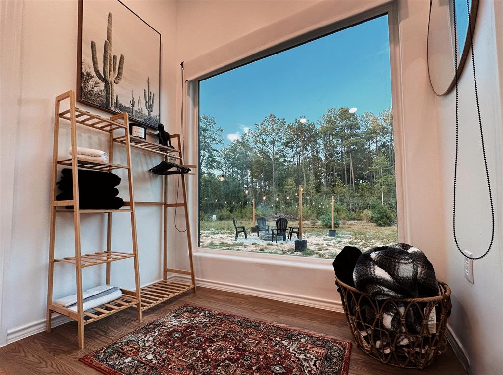 6800 E Fm 942, Livingston, TX 77351