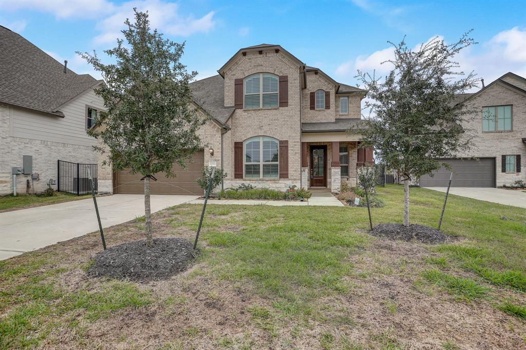 Joe Tramonte Realty Residential Rentals