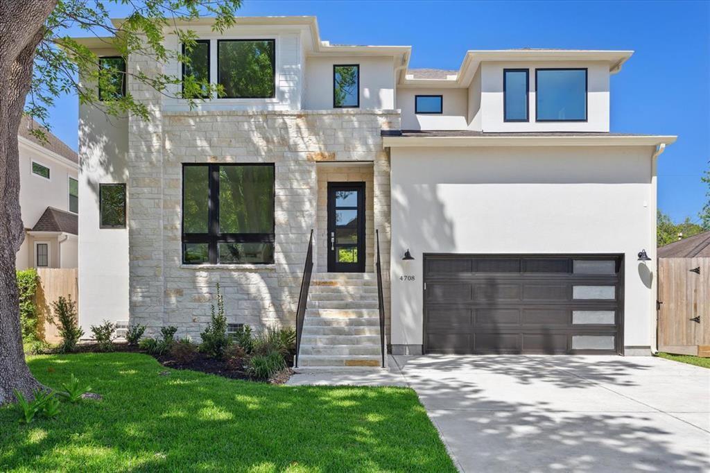 4708 Holt St, Houston, TX 77401