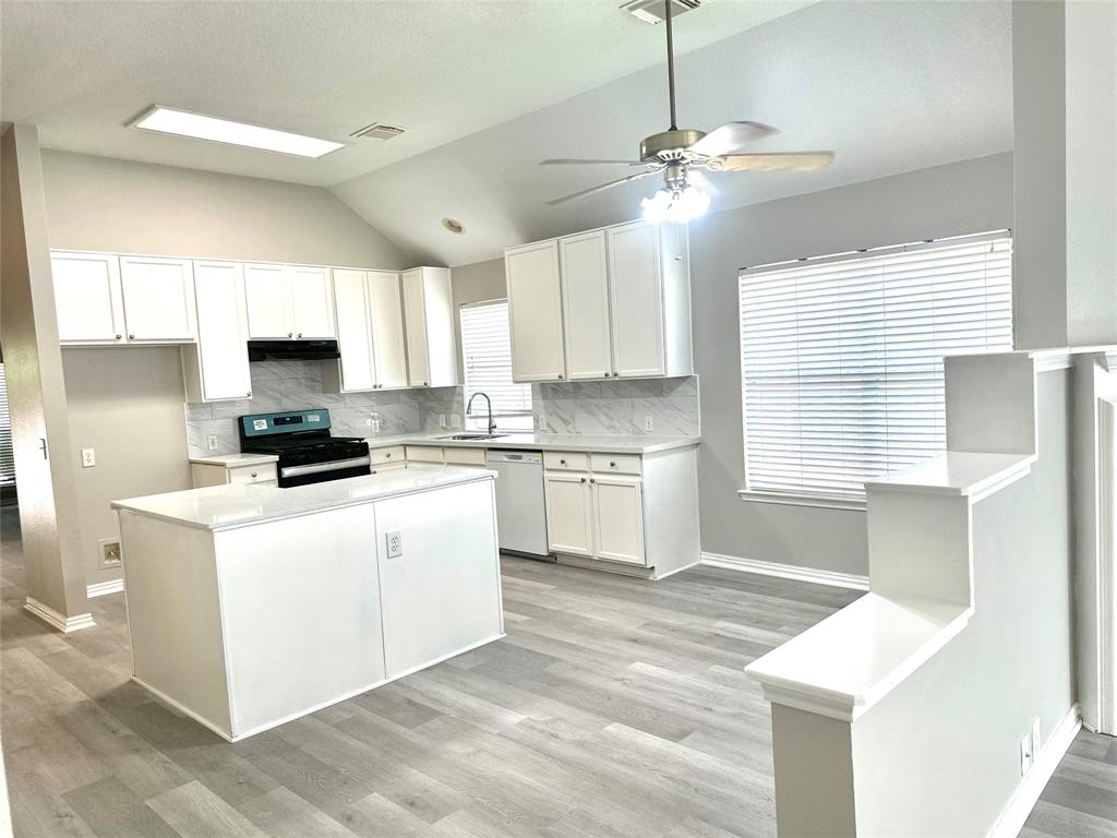 20611 Louetta Woods Dr, Spring, TX 77388