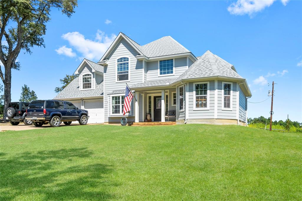 5784 CR 325, Navasota, TX 77868