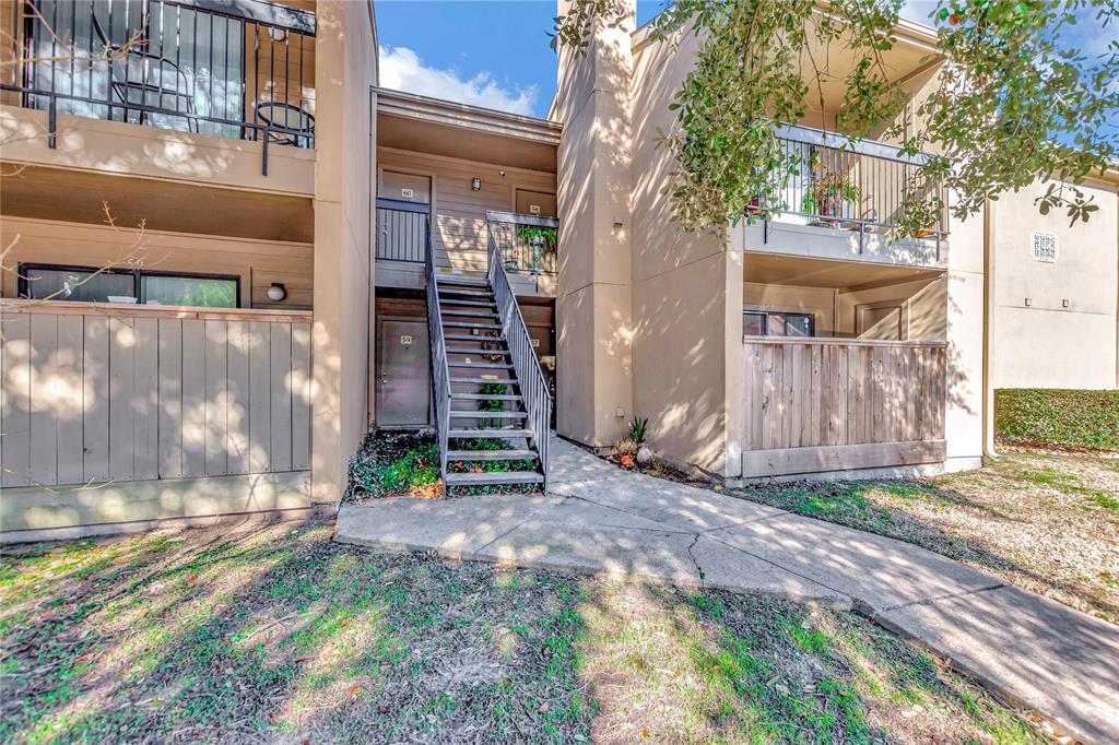 3300 Pebblebrook Drive, 57, Seabrook, TX 77586