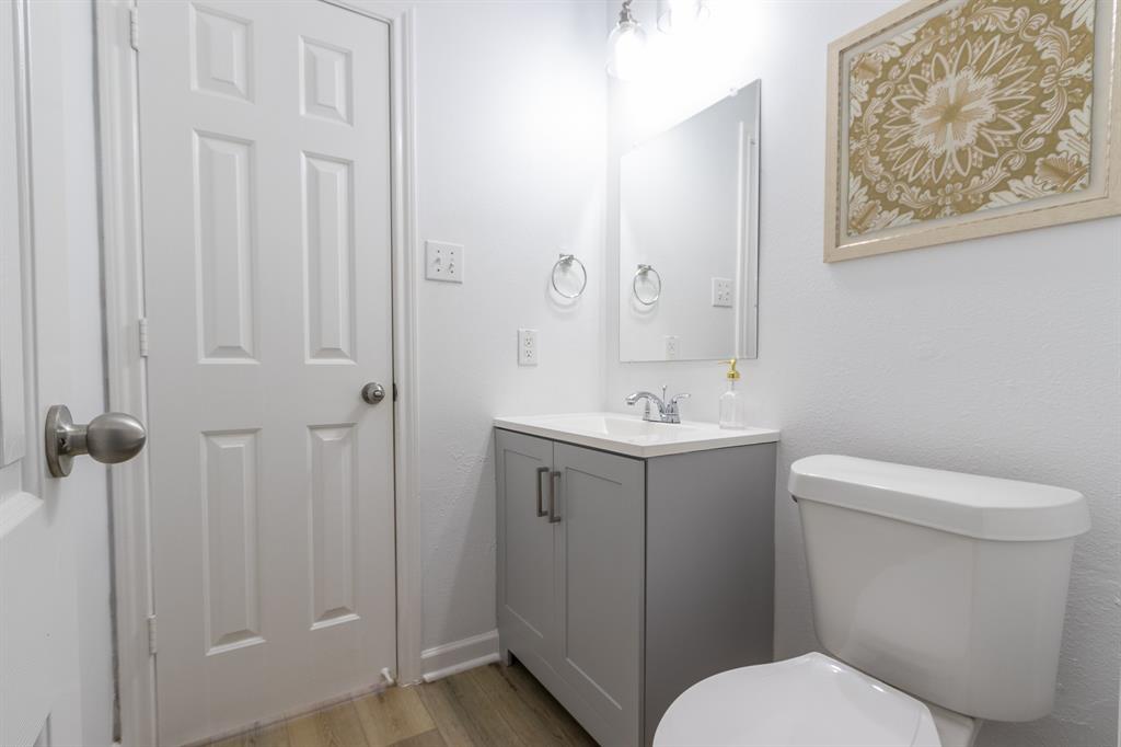 Property Detail on J&P Real Estate Group, LLC 228 Drake Run Ln