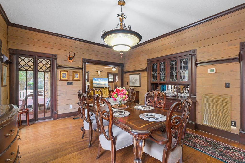 631 Ward St, Sealy, TX 77474