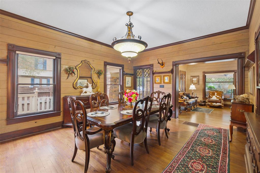 631 Ward St, Sealy, TX 77474