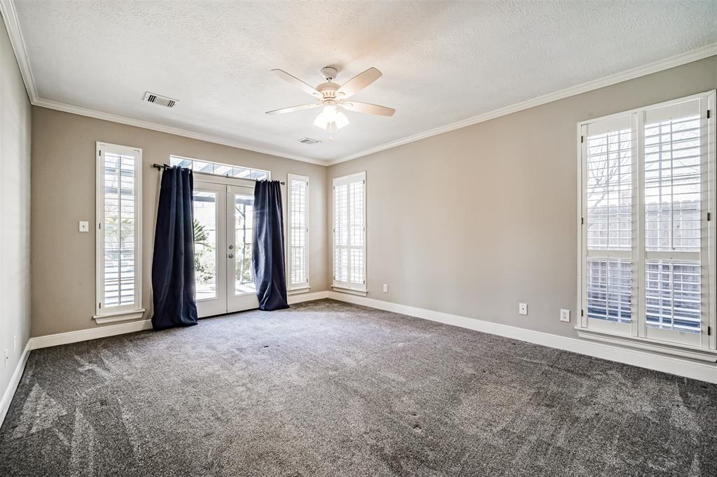 24819 Northampton Forest Dr, Spring, TX 77389