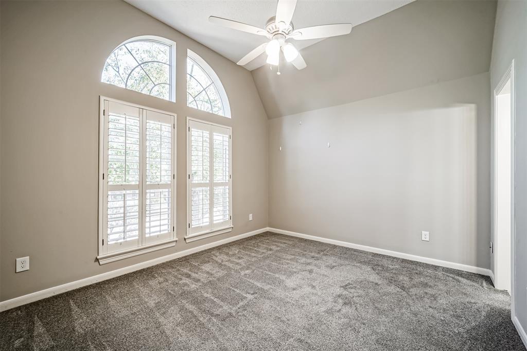 24819 Northampton Forest Dr, Spring, TX 77389