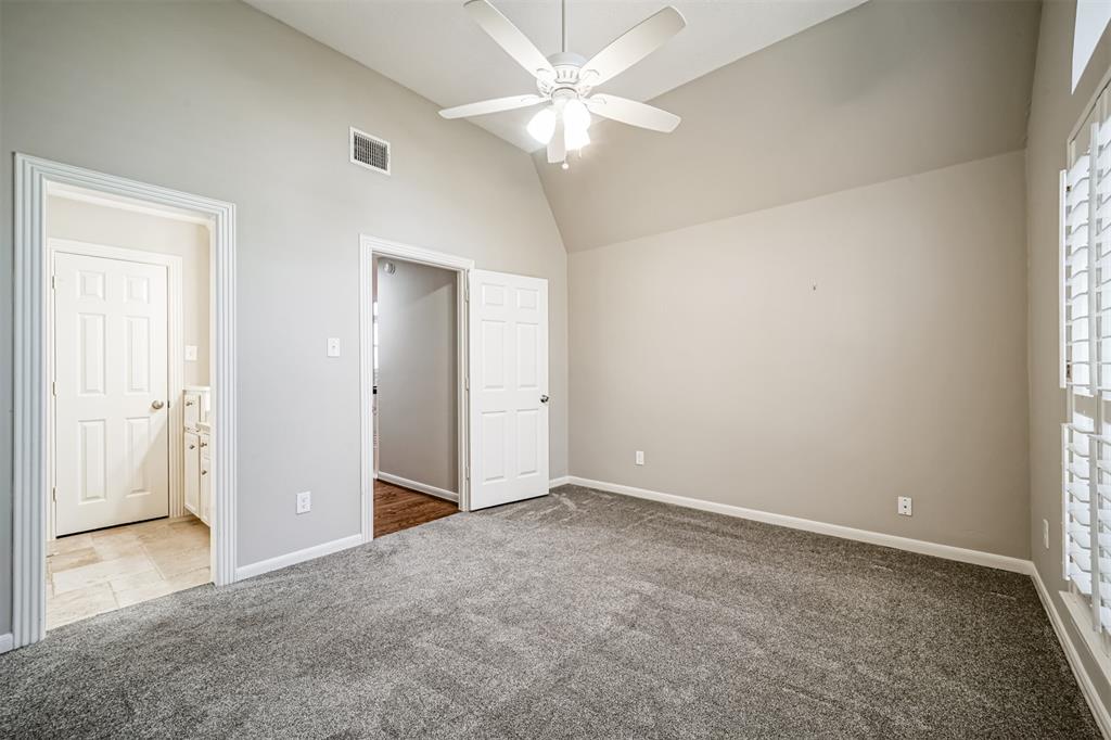 24819 Northampton Forest Dr, Spring, TX 77389