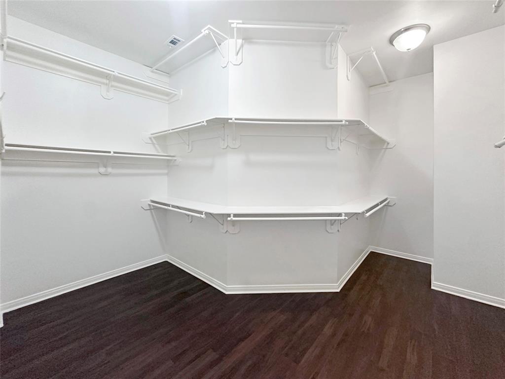 10303 Shipmans Landing Dr, Missouri City, TX 77459