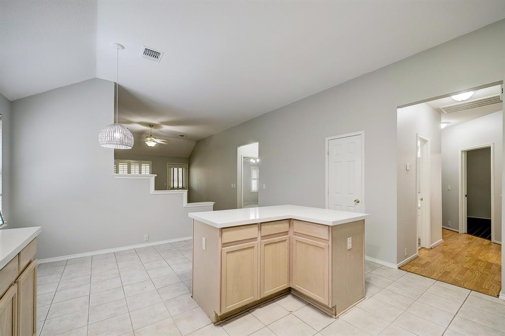 20711 Louetta Woods Dr, Spring, TX 77388