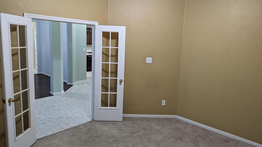 18119 Delta Estates Ct, Cypress, TX 77429