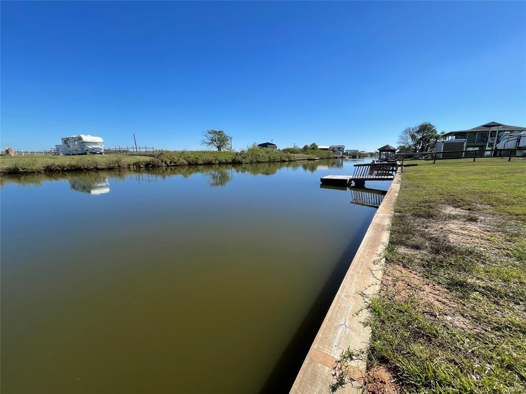 Lots for sale in Sargent, Texas, 94172318