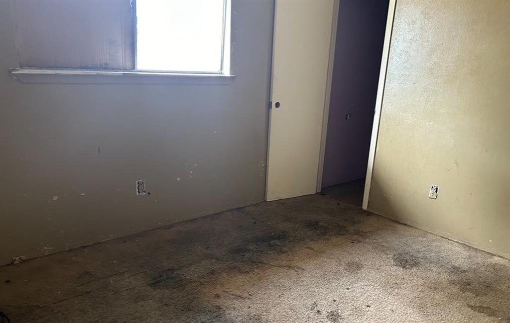 13826 Willie Melton Blvd, Kendleton, TX 77451