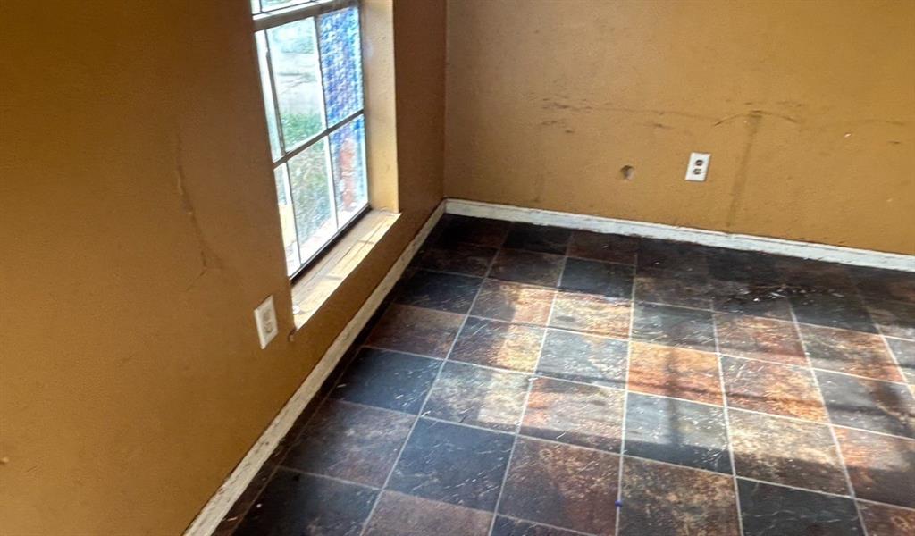 13826 Willie Melton Blvd, Kendleton, TX 77451