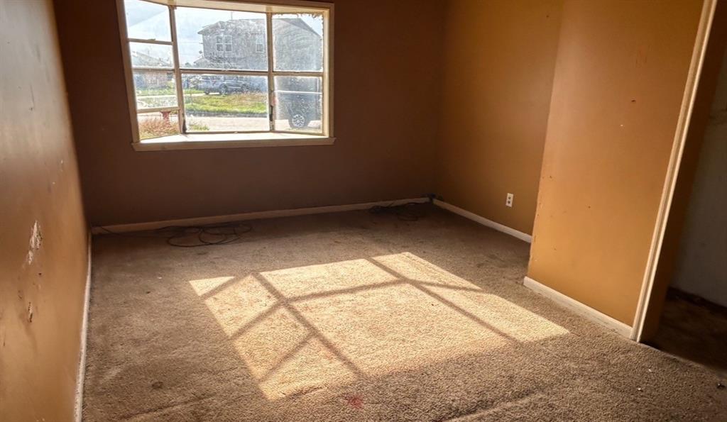 13826 Willie Melton Blvd, Kendleton, TX 77451