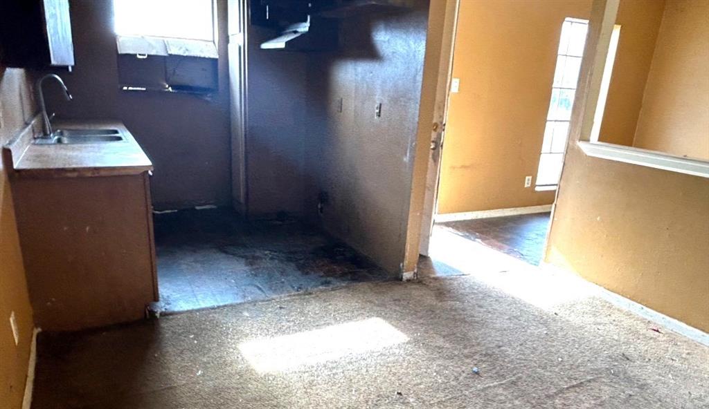 13826 Willie Melton Blvd, Kendleton, TX 77451