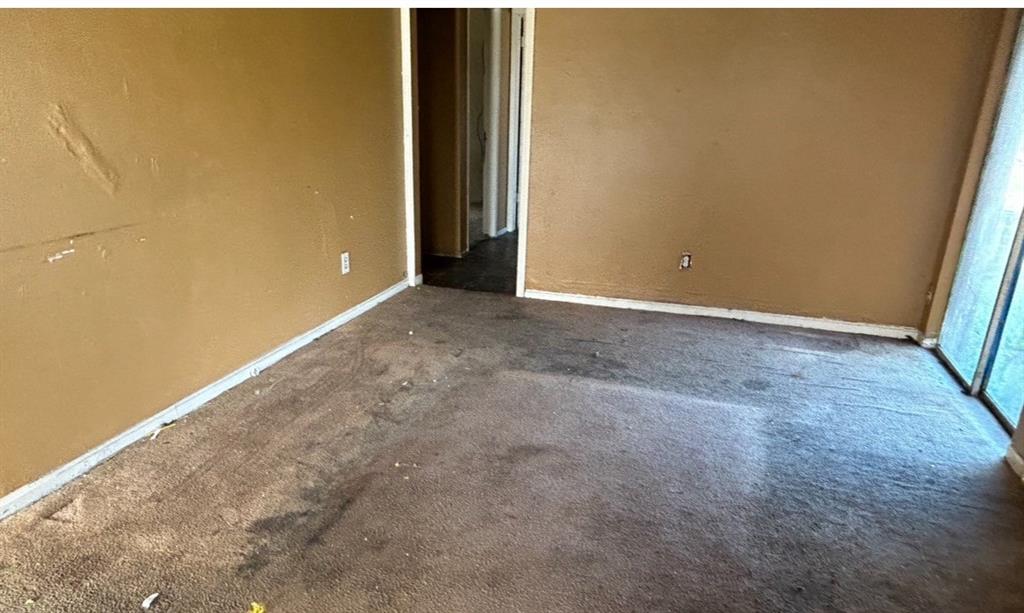 13826 Willie Melton Blvd, Kendleton, TX 77451