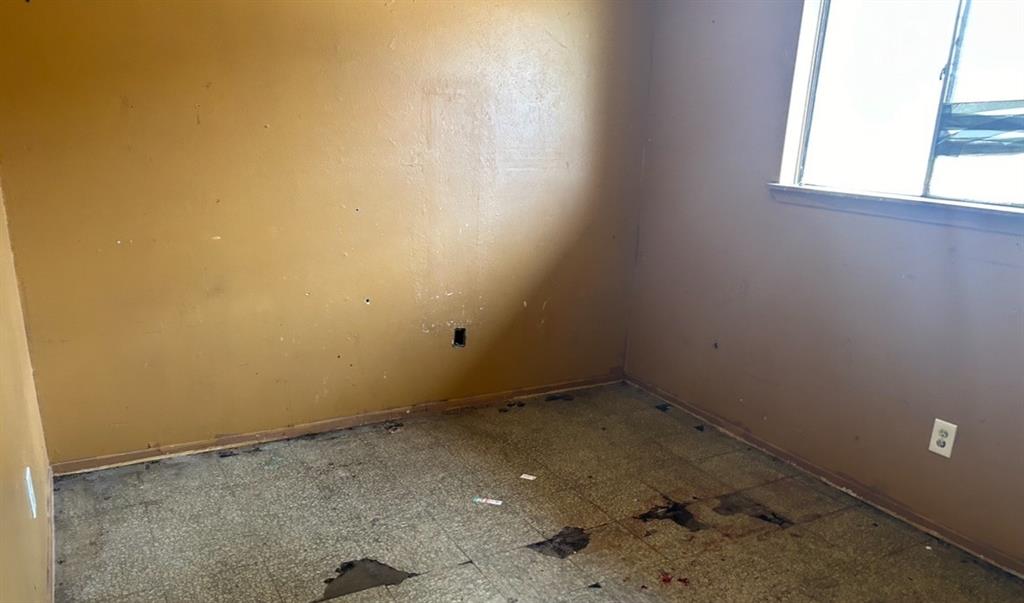 13826 Willie Melton Blvd, Kendleton, TX 77451