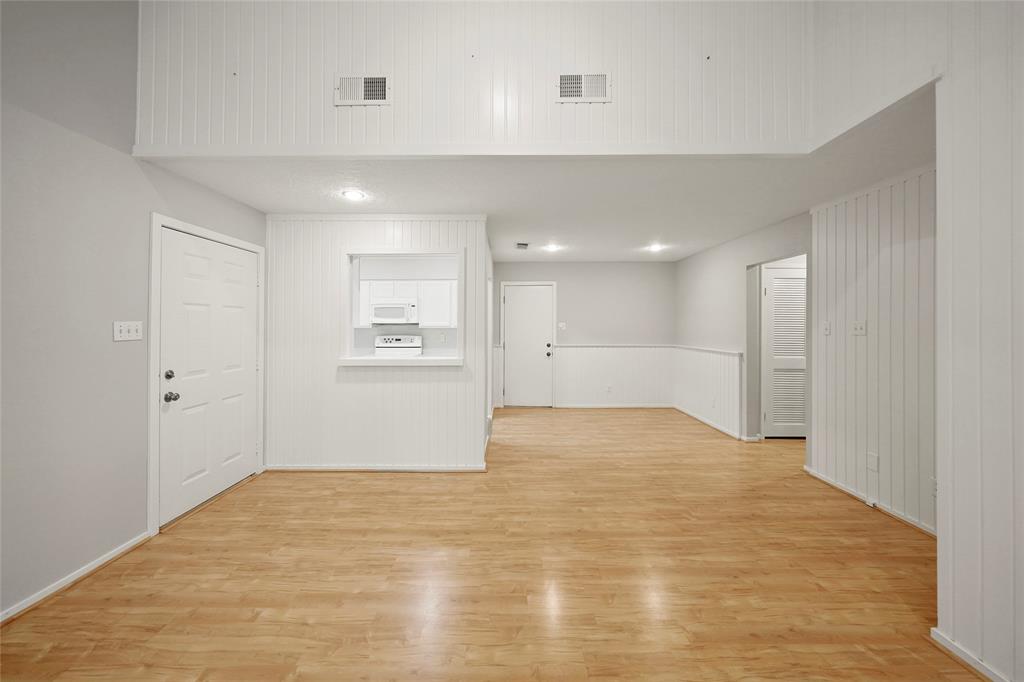 15435 Carmel Dr 36, Willis, TX 77318