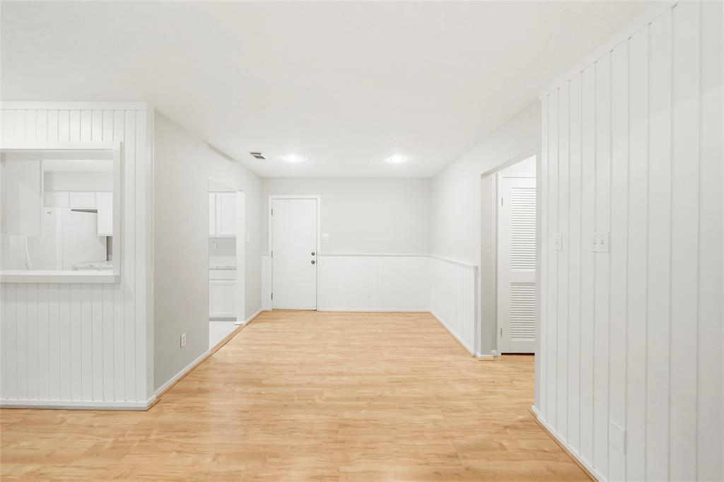 15435 Carmel Dr 36, Willis, TX 77318