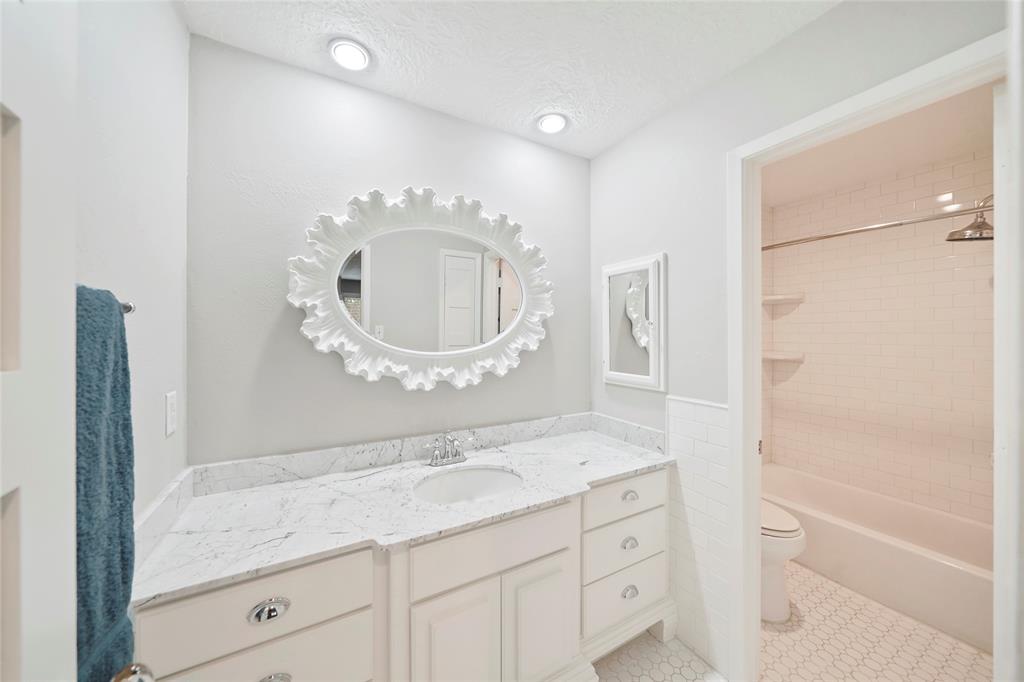 15435 Carmel Dr 36, Willis, TX 77318