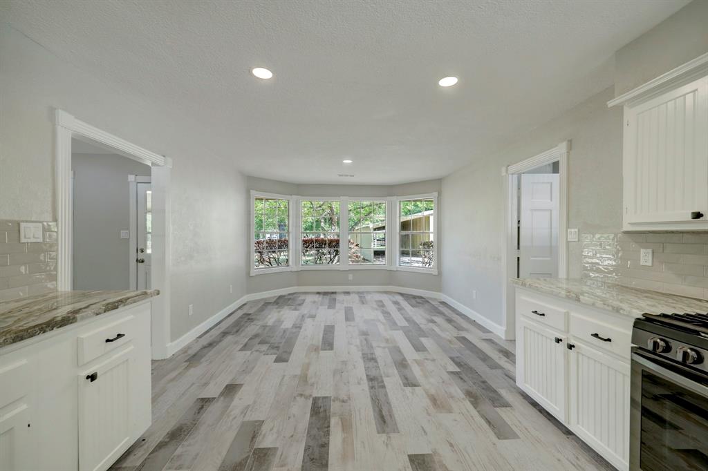 25869 Magnolia Dr, Splendora, TX 77372