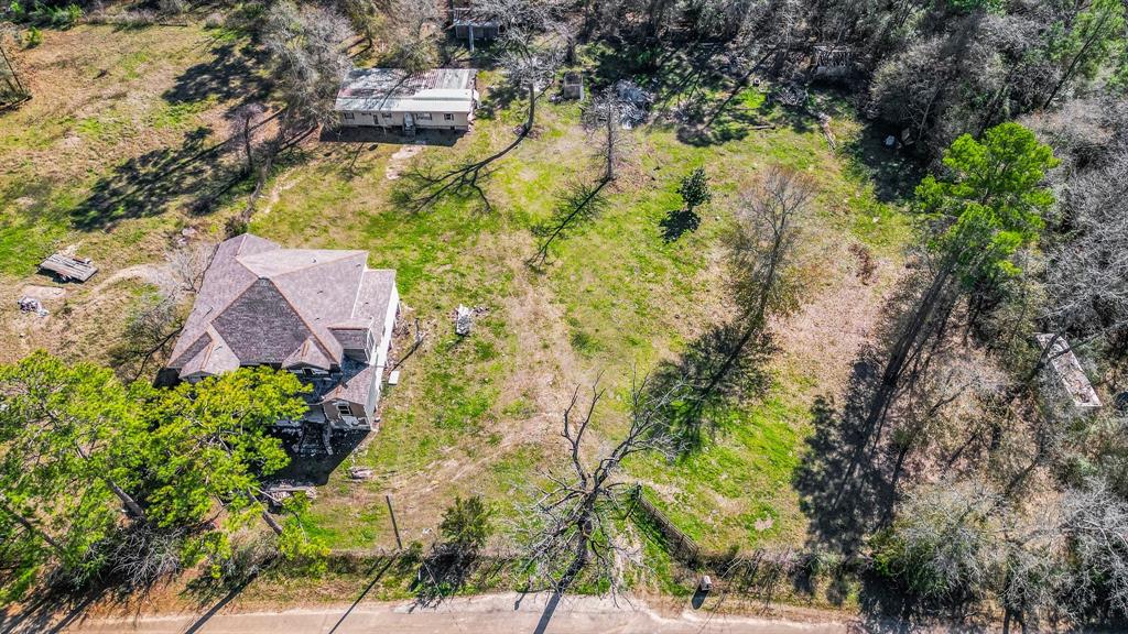 4974 Tall Pine Rd, Navasota, TX 77868