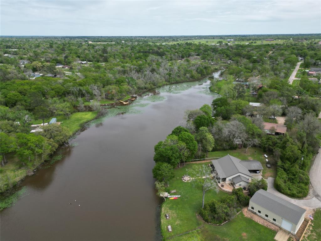 Lot S70'2 Leitrim Rd, Hempstead, TX 77445