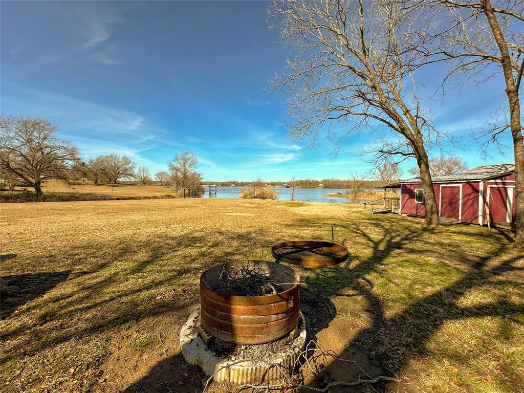 367 Private Road 5887B, Jewett, TX 75846