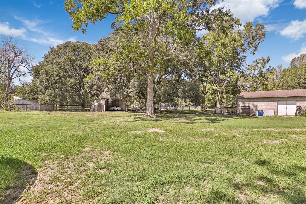 2988 FM 1409, Dayton, TX 77535