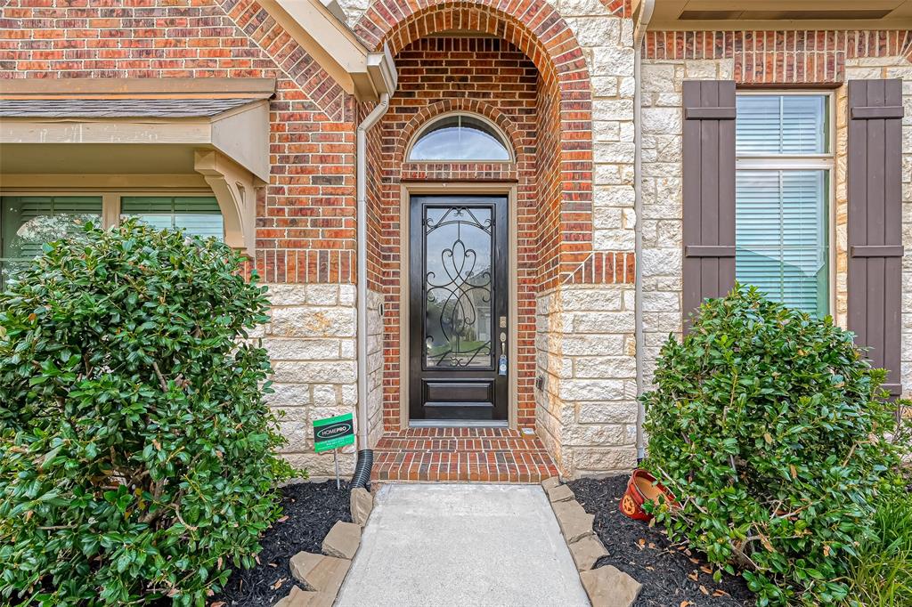 1310 Hackberry Heights Dr, Richmond, TX 77406