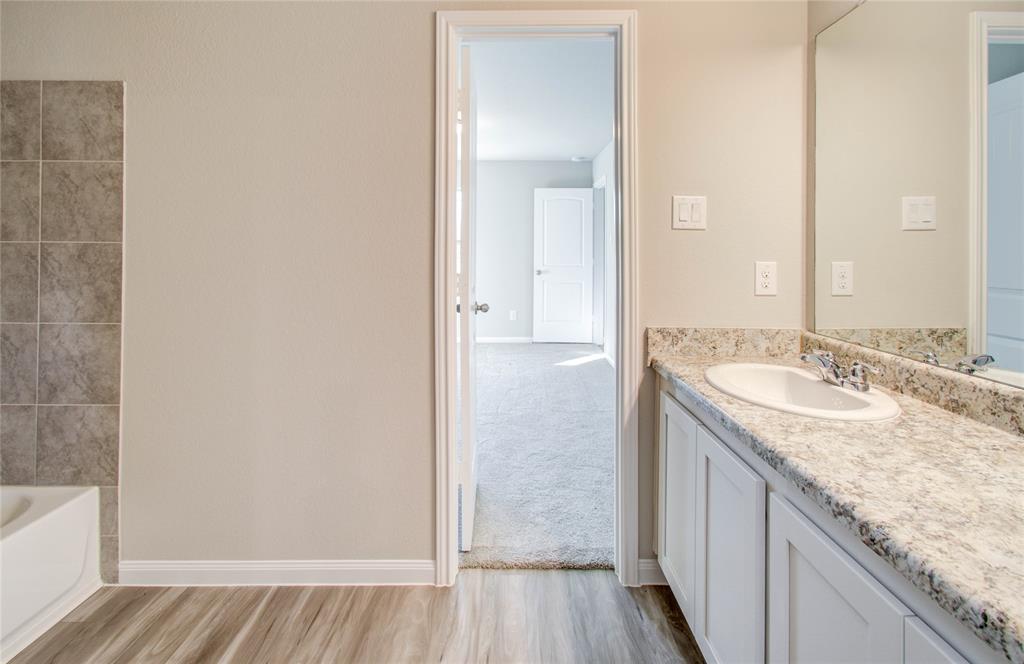 408 Cherry St, La Marque, TX 77568