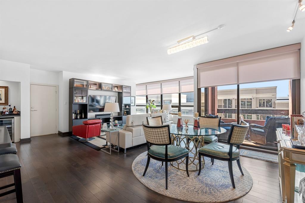 THE OXFORD Condos For Sale in HOUSTON Houston Condo Mania!