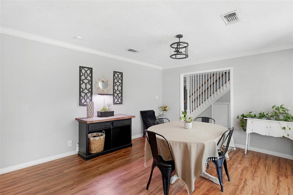 1000 Ridgewood St, Liberty, TX 77575