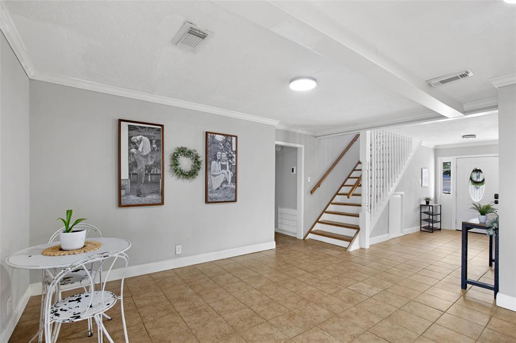 1000 Ridgewood St, Liberty, TX 77575