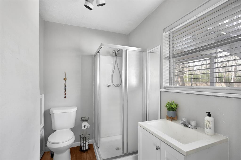 1000 Ridgewood St, Liberty, TX 77575