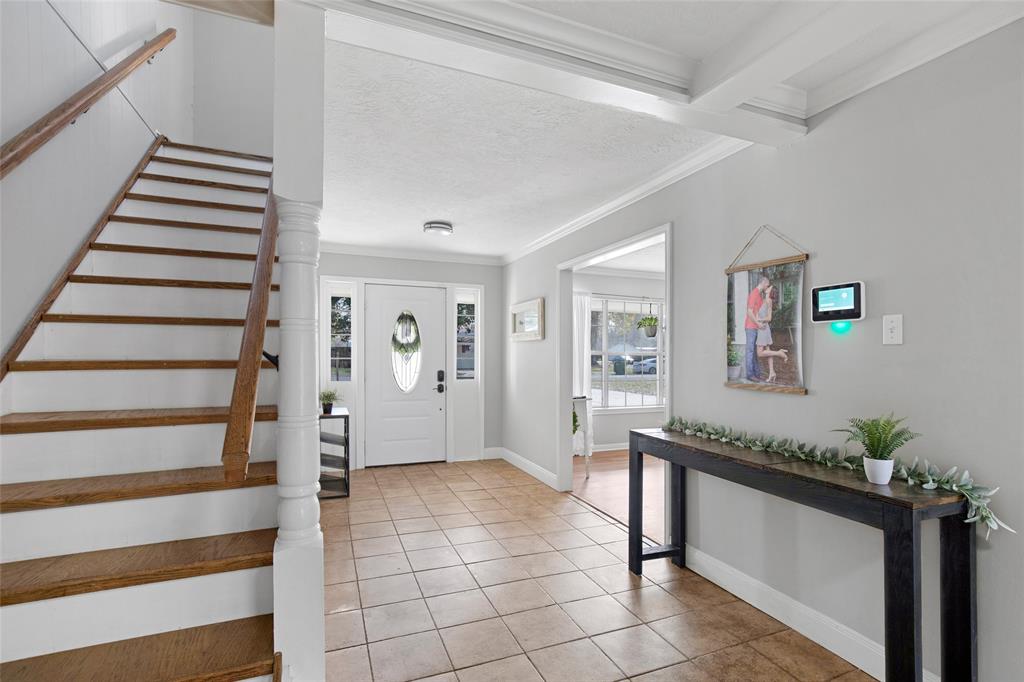 1000 Ridgewood St, Liberty, TX 77575