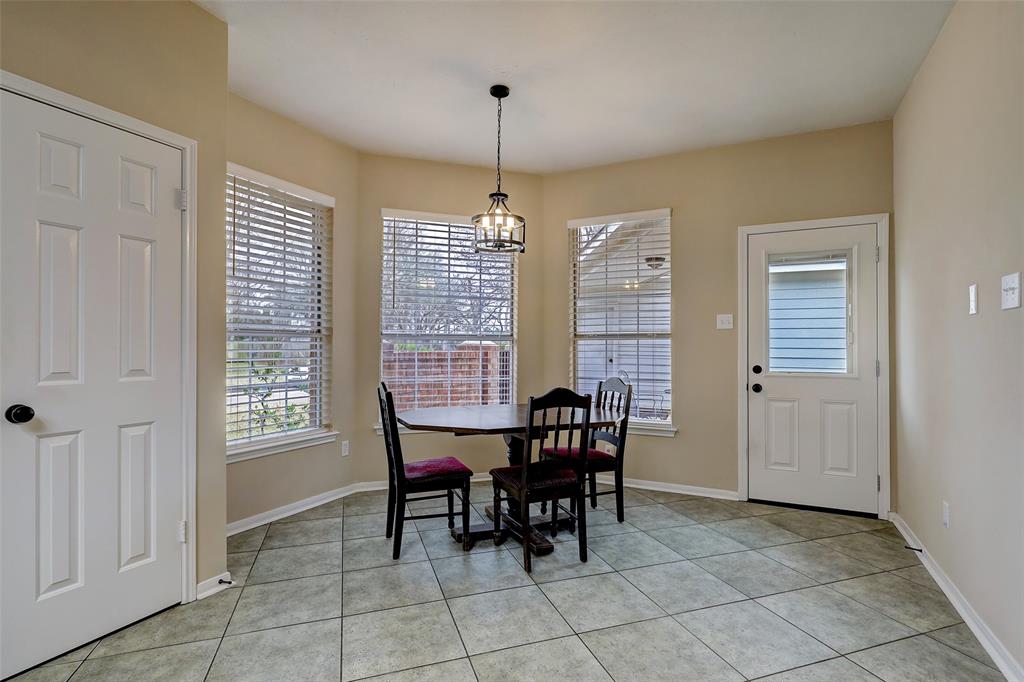 7110 Greatwood Glen Ct, Sugar Land, TX 77479