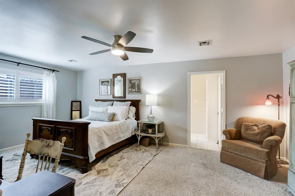 602 Rennie Dr, Katy, TX 77450