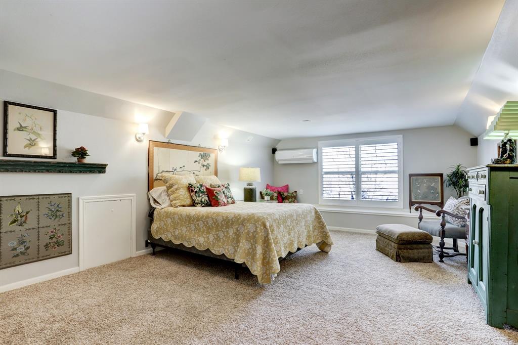 602 Rennie Dr, Katy, TX 77450