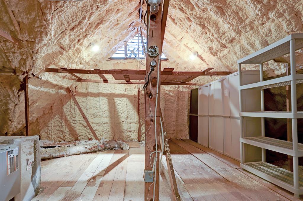 602 Rennie Dr, Katy, TX 77450