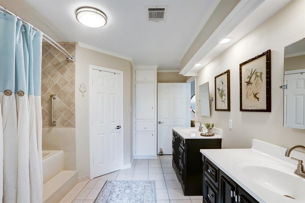 602 Rennie Dr, Katy, TX 77450