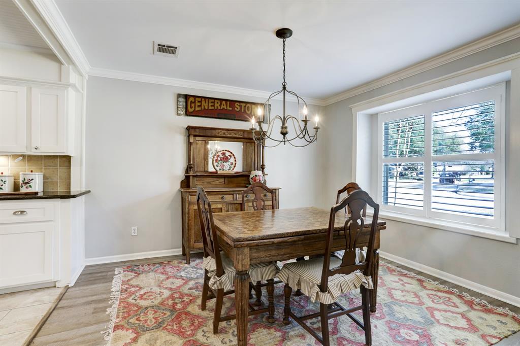 602 Rennie Dr, Katy, TX 77450