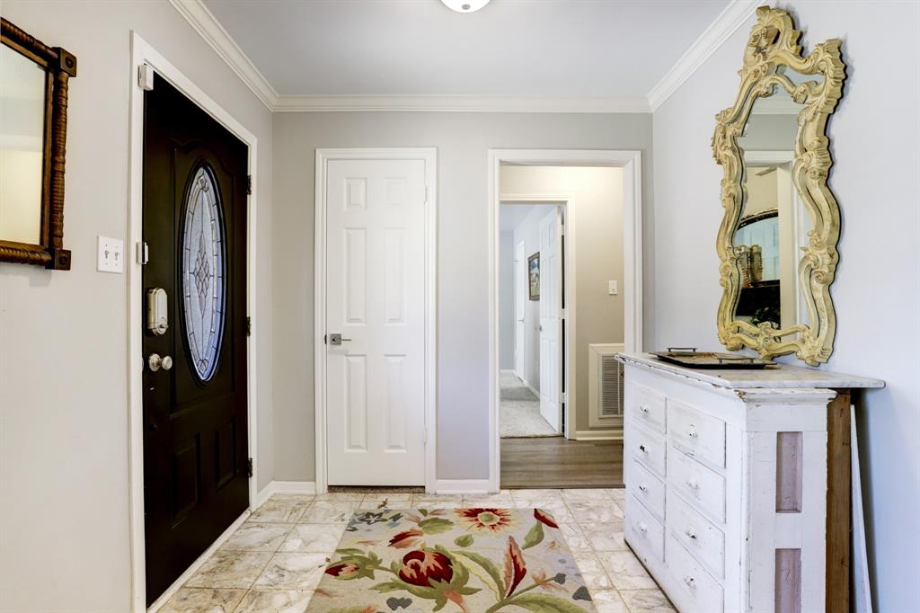 602 Rennie Dr, Katy, TX 77450