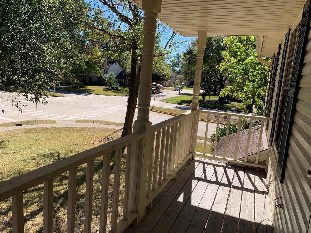 19703 Big Timber Dr, Humble, TX 77346