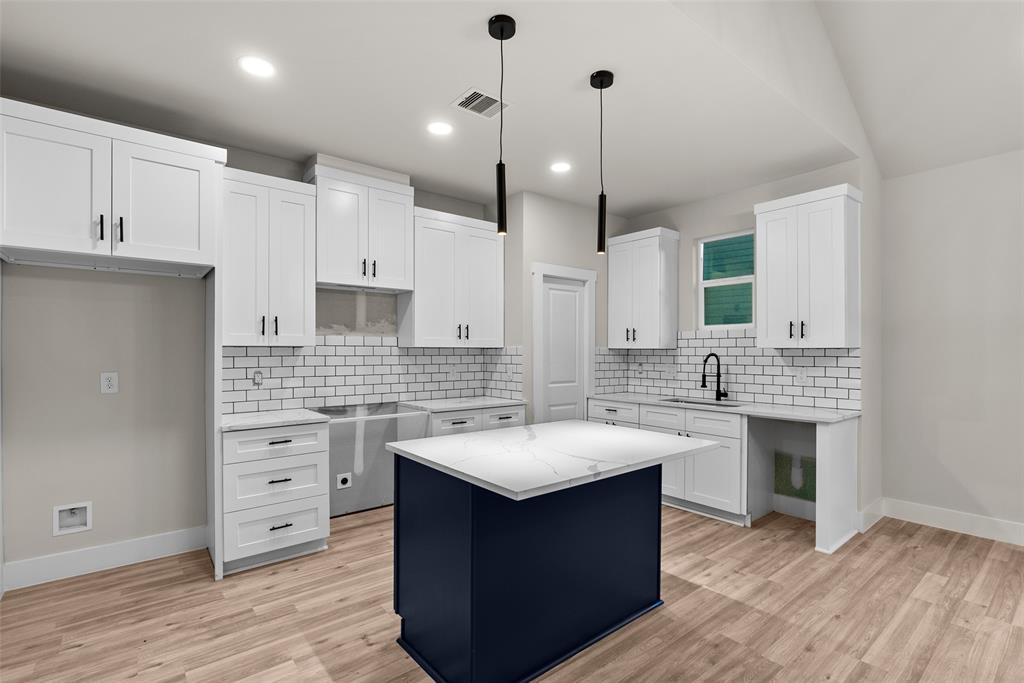 4652 Ben Milam Rd, Willis, TX 77378