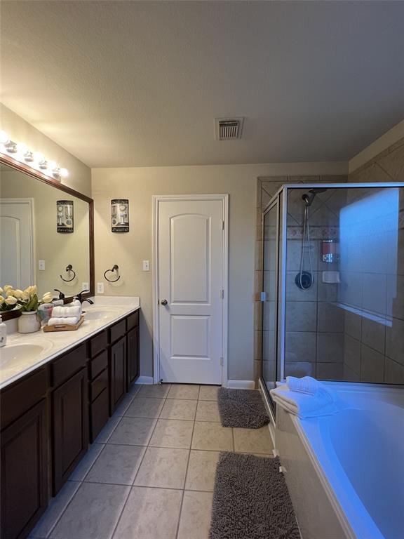 14207 Merganser Dr, Houston, TX 77047