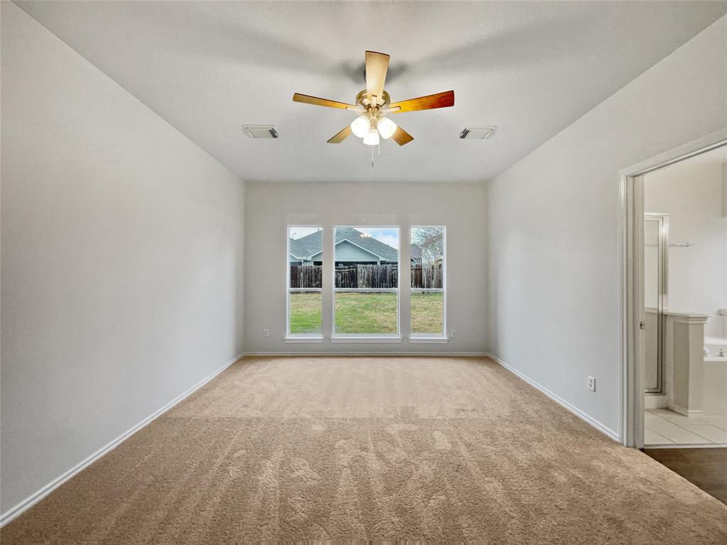 17714 Memorial Springs Dr, Tomball, TX 77375