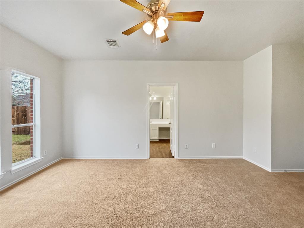 17714 Memorial Springs Dr, Tomball, TX 77375